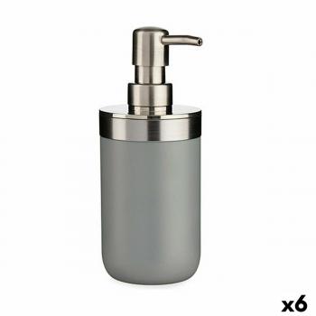 Distributeur de savon BERILO Multicolore standard 30x22x20 cm qualité à prix réduit