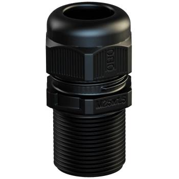 V‑TEC VM LL32 SW M32 Connector Kit (20 Pieces)