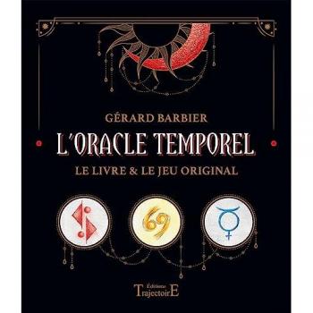 L'Oracle Temporel