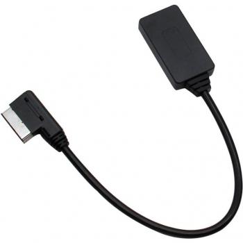 Adaptateur audio sans fil AMI pour A1/A3/A4