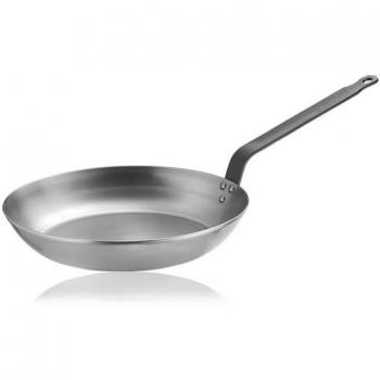 Stella Cottura 18 cm Pintinox Ferro