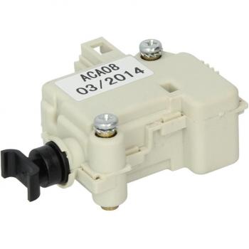 Control de Flujo BLIC 6010