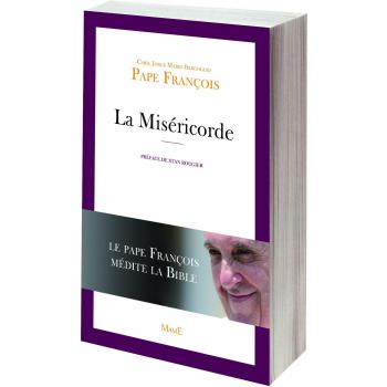 La miséricorde