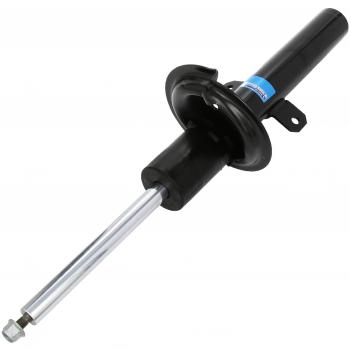 Sachs 313‑545, amortissement haute performance