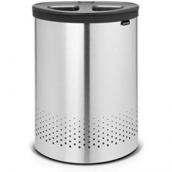 Brabantia