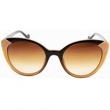 Adult Spectrum Sunglasses by Liu Jo