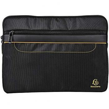 Exacompta Exactive 13.3 Sleeve for Tablets