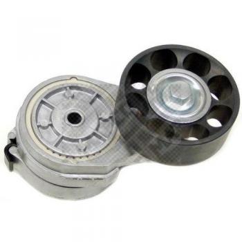 MAPCO 23982 Brazo tensor para correa de alternador