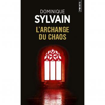 L'archange du chaos