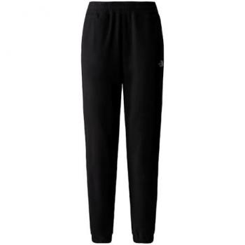 Pantaloni in pile The North Face per escursionismo