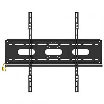 My Wall HP6-4SL LCD TV wall mount