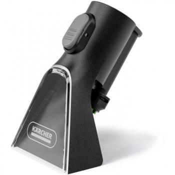 Embout multifonction Kärcher 2.863-359.0