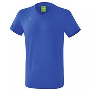 Erima T-Shirt 2081930 para Hombre