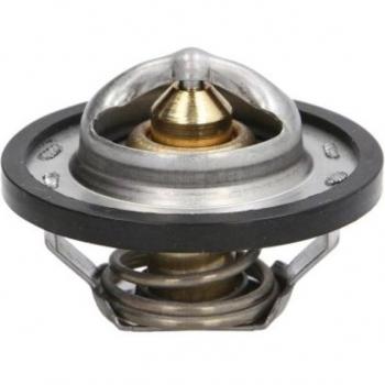Thermostat d'eau compatible THERMOTEC D2R001TT