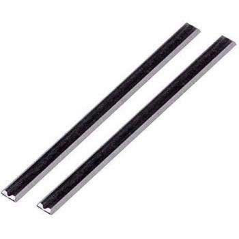 Cincel técnico 82 mm, doble unidad