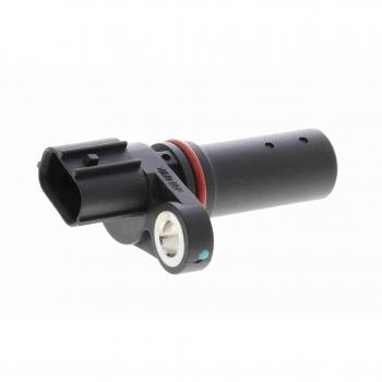 Crankshaft Pulse Detector – VEMO V63‑72‑0024