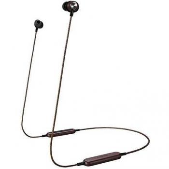 Panasonic RP-HTX20BE-R Bluetooth In-Ear Kopfhörer