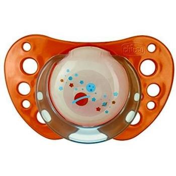 CH SUCCH AIR LUMI CAU 12M+ 2PZ