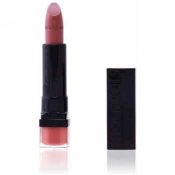 Bourjois Lippenstift Rouge Edition 03-Pêche Cosy, 3,5 g