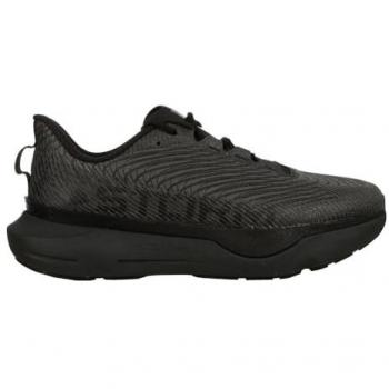 Under Armour Infinite Pro Storm