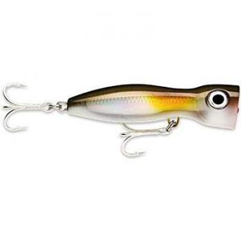 Rapala X-Rap Magnum Explosion 130