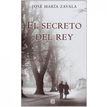 El Secreto Del Rey