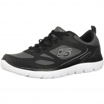 Urban Summit Runner 43