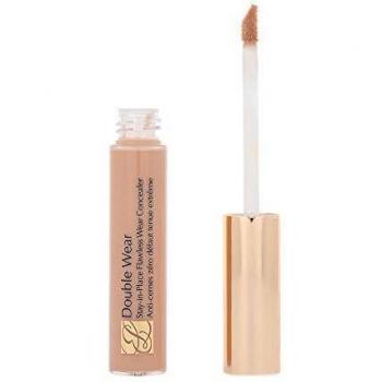 Double Wear Stay-In-Place Flawless Wear Concealer, Estée Lauder, 2C Light Medium