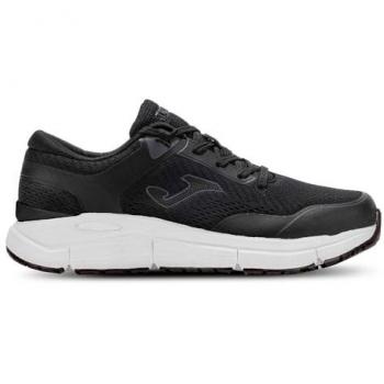 C.Orus 2501 Nero di Joma – Nuovo Look