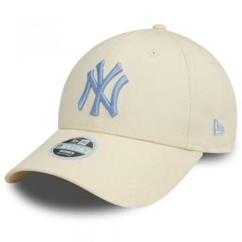 New Era Wmns League Ess 9Forty – Modelo de la Ciudad