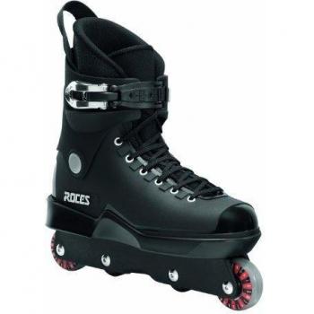 Roces M12 Inline Skates for Men