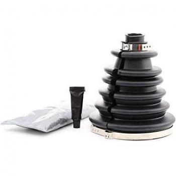 Triscan 8540 22 Juego de fuelles, eje de transmisión