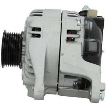 Anlasser für DAF HONDA PSH 901.501.113.281