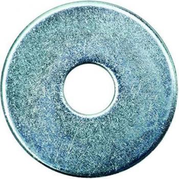 PKFS 8x25 Mudguard Washers