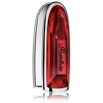 Guerlain Ruby Passion Spiegel‑Duett