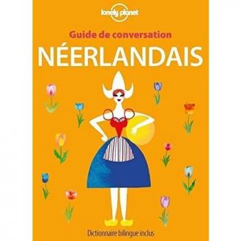 Guide de conversation Néerlandais