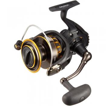 Daiwa BG 5000H High Performance Reel