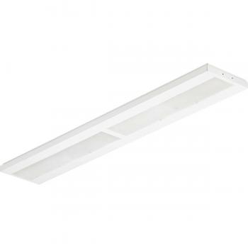 Philips SM120 V LED 37S/830 Leistungseinheit W20L120