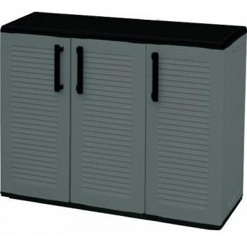 Armoire de Rangement Artplast 10.2x37x84 Cm