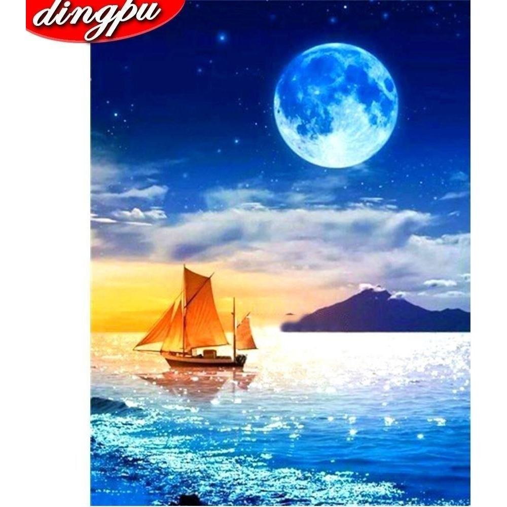 #