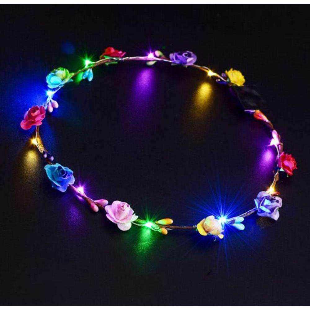 #