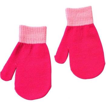 Kids Keep Finger Warm Mittens
