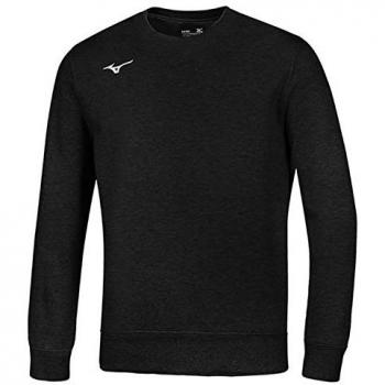 Crew Mizuno Sudore Terry