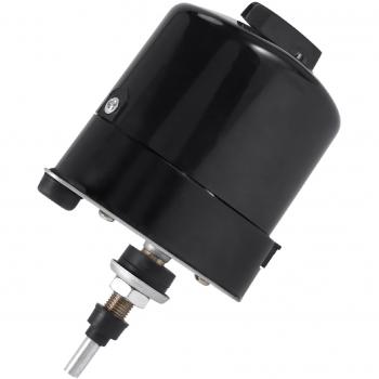 Motor limpiaparabrisas universal 12v para Willys