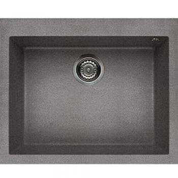 ELLECI Quadra 110 LGQ11048