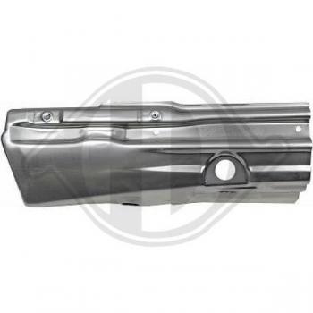Sottoporta 9142063 Diederichs