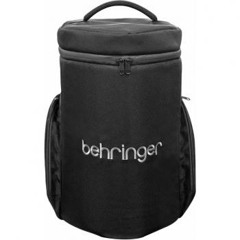 Behringer B1 Rucksack für B1C/B1X