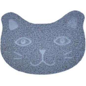 Cat Litter Mat with Double Layer Design