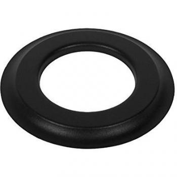 Anello di copertura ecopellet 8 cm