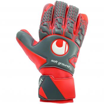 UHLSPORT